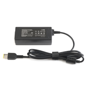 <span class=keywords><strong>Chargeur</strong></span> USB C <span class=keywords><strong>Lenovo</strong></span> Type C 45W pour <span class=keywords><strong>Lenovo</strong></span> ThinkPad <span class=keywords><strong>X1</strong></span> Yoga <span class=keywords><strong>Carbon</strong></span>, adaptateur d'alimentation à charge rapide - Product Image 1