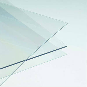 高品質で低価格の透明なA3・A4・A5印刷可能な<span class=keywords><strong>PETG</strong></span>硬質プラスチックシート（文房具用） - Product Image 3