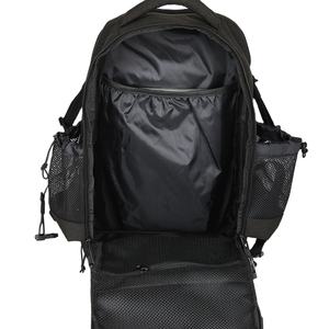 Mochila Táctica Deportiva de Gran Capacidad para Exteriores, Escalada, Picnic, Camping, Forro de Poliéster Resistente - Product Image 3