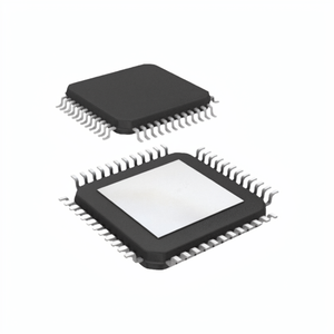 LT3797ILXE#PBF Power Management (PMIC) Authorized Distributor 48 LQFP Exposed Pad Electronics Component - Product Image 1