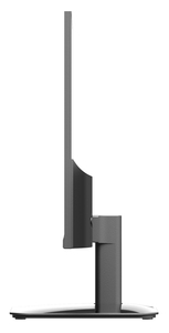 23.8inch <b>Office</b> Monitor With 1K 120HZ <b>Computer</b> Display 23.8inch <b>Office</b> Monitor With 1K 120HZ <b>Computer</b> Display - Product Image 2