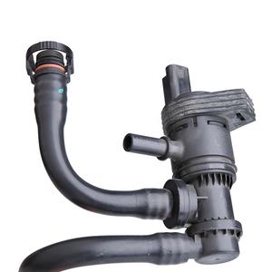 1502H8 électrovanne de cartouche de voiture pour Peugeot 3008 408 508 4008 208 308 pour <span class=keywords><strong>Citroen</strong></span> C3 C4 DS3 <span class=keywords><strong>DS4</strong></span> 1.6T - Product Image 5