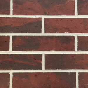 Odern-baldosas decorativas <span class=keywords><strong>de</strong></span> pared exterior, ladrillos <span class=keywords><strong>de</strong></span> revestimiento ligero MCM, diseño <span class=keywords><strong>de</strong></span> <span class=keywords><strong>casa</strong></span> - Product Image 4
