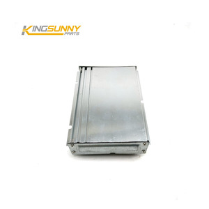 Carte mère de contrôle pour trottinette électrique Ninebot MAX G3 – Pièce de rechange pour réparation - Product Image 2