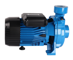 Mới CMA 150a2 áp lực cao ly tâm Máy bơm nước-Gang công nghiệp Booster cho hệ thống chữa cháy <span class=keywords><strong>hydrant</strong></span> & XÂY DỰNG cung cấp - Product Image 3