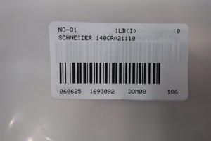 140CRA21110 <b>Remote</b> I/O Drop Module, PLC Distributed I/O Interface Adapter Unit - Product Image 6