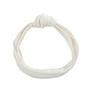 Service ODM personnalisé, accessoires pour bébés en fibre de bambou respectueux de l'environnement, coffret cadeau <span class=keywords><strong>OKIDS</strong></span> FR-260831-CHD-23 tricoté - Product Image 5