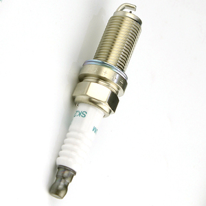 Vendita calda Prezzo di Fabbrica Accessori Auto Spark Plug 90919-01191 SK20HR11 Per Il Motore di Un'auto - Product Image 5