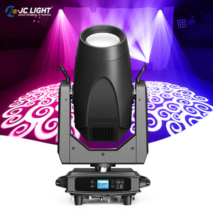 Chuyên Nghiệp 500W 600W 700W Cmy Cto <span class=keywords><strong>LED</strong></span> Chùm Tại Chỗ Rửa 3 Trong 1 Di Chuyển Đầu Ánh Sáng <span class=keywords><strong>LED</strong></span> Sân Khấu Đám Cưới Cmy Di Chuyển Đầu Ánh Sáng - Product Image 1