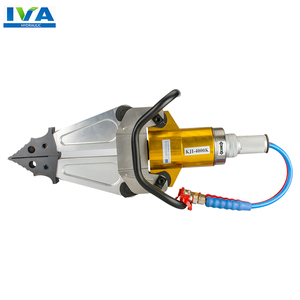 Écarteur hydraulique IVA, équipement de sauvetage en cas d'accident, outil de sauvetage hydraulique <span class=keywords><strong>Lukas</strong></span> - Product Image 3
