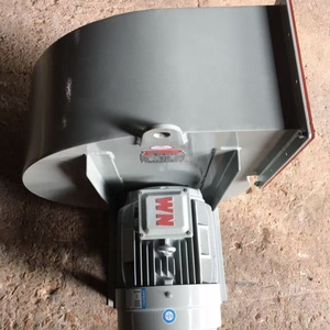 <span class=keywords><strong>Extractor</strong></span> de calor industrial grande <span class=keywords><strong>para</strong></span> restaurante, ventilador silencioso centrífugo de humo <span class=keywords><strong>para</strong></span> <span class=keywords><strong>Cocina</strong></span> - Product Image 6