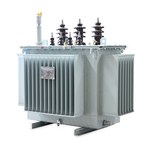 Power <strong>Transformer</strong> 6kv/11kv/22kv/33kv Three Phase Oil Immersed Distribution <strong>Transformer</strong> 1500 <strong>Kva</strong> <strong>Transformer</strong> <strong>Price</strong> - Product Image 1