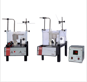 <b>Isolated</b> Organ Bath - Product Image 2