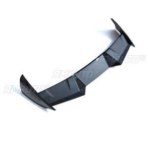 Aileron de coffre arrière pour BYD Seagull DC, kit carrosserie, accessoires de voiture - Product Image 5