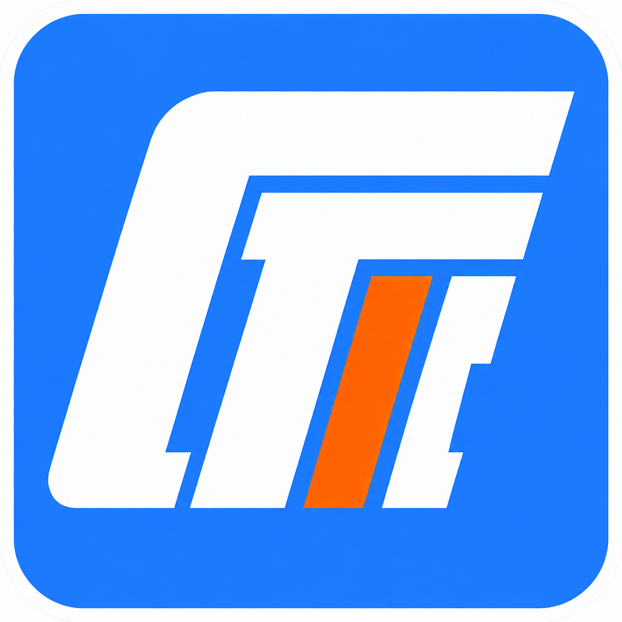 Zhejiang Feihong Ctic Technology Co., Ltd.
