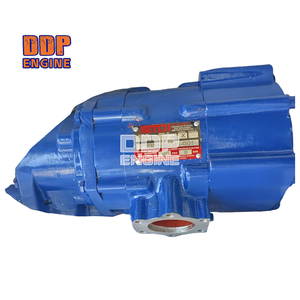 ชุดสตาร์ทเครื่องยนต์ T121-60141-001 สำหรับรุ่น T100-V - Product Image 4