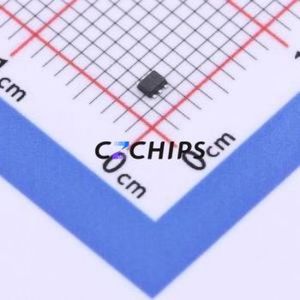 Nuevo y Original SK6627 SOT-563 Circuito integrado IC Chip PMIC IC de potencia de DC-DC - Product Image 1