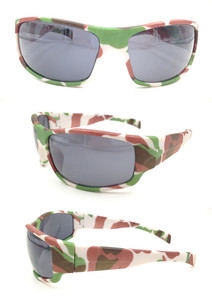 Gafas <span class=keywords><strong>de</strong></span> <span class=keywords><strong>sol</strong></span> fascinantes cuadradas delicadas <span class=keywords><strong>de</strong></span> camuflaje geniales superventas <span class=keywords><strong>de</strong></span> calidad superior 2025 <span class=keywords><strong>para</strong></span> <span class=keywords><strong>pescar</strong></span> - Product Image 6