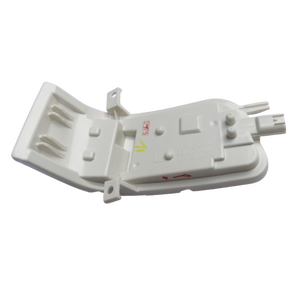 34350-SWA-H01 34300-SWA-H01 Auto Linke Rechte Vordere Seitenmarkierungsleuchte Zubehör für Honda CR-V CRV Crosstour 2007 2011 <span class=keywords><strong>RE</strong></span> TF - Product Image 2