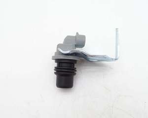 Sensor de Posición del Cigüeñal CPS de Alta Calidad para DT466E (1807339C92, 1885812C91, 1649492C2) - Product Image 5