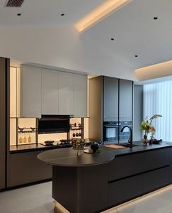 Bisagras y correderas para cajones con cierre suave DTC |   Más de 100.000 pruebas de apertura de herrajes para armarios de cocina - Product Image 4