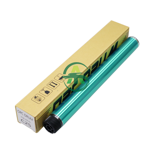 OPC Drum ใช้ได้กับ C25 <span class=keywords><strong>Konica</strong></span> minota BIZHUB C35 <span class=keywords><strong>C35P</strong></span> อะไหล่ดรัมเครื่องถ่ายเอกสาร - Product Image 1