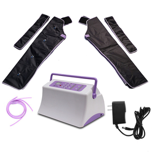 Estimulador muscular eléctrico <span class=keywords><strong>para</strong></span> el cuidado de la salud, masajeador de piernas <span class=keywords><strong>para</strong></span> ancianos - Product Image 1
