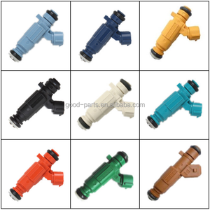 Wanou Aerox Nmax 6 8 <span class=keywords><strong>10</strong></span> Lỗ 150cc 180cc 200cc Đua Xe Máy Phun Nhiên Liệu 5dy-<span class=keywords><strong>E3770</strong></span>-00 BB8-E3761-<span class=keywords><strong>10</strong></span> - Product Image 4