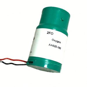 เซ็นเซอร์ตรวจจับก๊าซคุณภาพอากาศ ClO2 3E 1 - Product Image 6