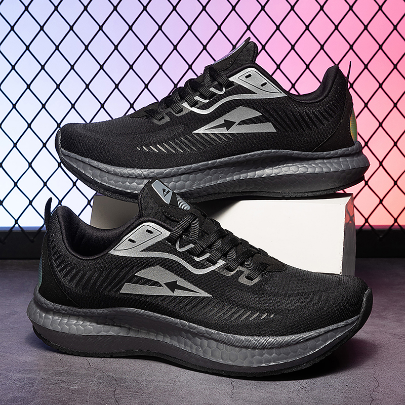 factory direct nike shoes