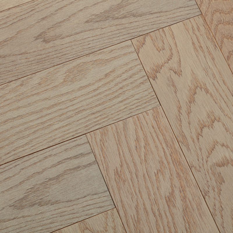 Oak sr6192 herringway 610x92x15 lock buckle