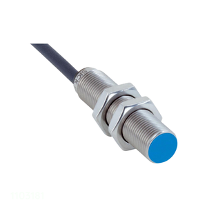 Distributore autorizzato induttore PROXIM <span class=keywords><strong>SENS</strong></span> 1103181 sensori di prossimità - Product Image 1