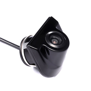 Partuto Rear View Back Up Camera No.86790-04010 - Car Rear