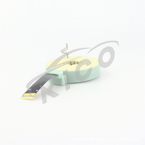 เซ็นเซอร์มุมพวงมาลัยเพาเวอร์ 51863959 สำหรับ Fiat KCK81003 อะไหล่ทดแทน - Product Image 4