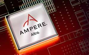 <span class=keywords><strong>Ampere</strong></span> Altra Max <span class=keywords><strong>CPU</strong></span>, 1, 2, 2, 3, 4, 4, 5, 5, 4, 5, 4, 5, 4, 5, 12, 12, 12, 12, 12, 12, 12, 12, 12, 12, 12, 12, 12, 12 - Product Image 2