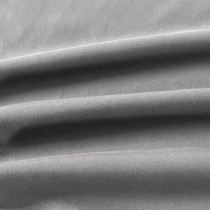 Giá rẻ khách sạn nhà Khăn trải giường Duvet cover Set tấm ga trải giường cho thoải mái và phong cách - Product Image 4