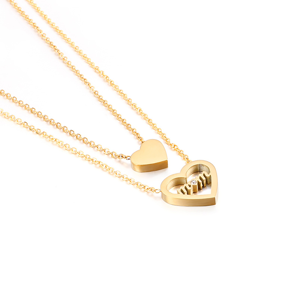 N04516 _ gold