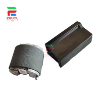 Plateau multifonction RL2-0656 avec 1 rouleau de ramassage pour HP M402 M403 M404 MFP M426 M427 402 403 404 426 427