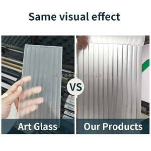 ฟิล์มติดหน้าต่างกระจก3D โมเดิร์นสำหรับสัตว์เลี้ยงมีกาวในตัวสติกเกอร์ตกแต่งสไตล์ความเป็นส่วนตัว - Product Image 3