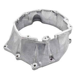 # OE 12453263 1386212005 92142856 1386-212-005 Carcasa de Embrague Manual Tremec T56 para F-Body GTO LS1 LS2 1998-2002 - Product Image 5