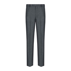 <span class=keywords><strong>Traje</strong></span> de alta calidad Trajes de <span class=keywords><strong>hombre</strong></span> 3 piezas <span class=keywords><strong>Traje</strong></span> DE <span class=keywords><strong>BODA</strong></span> <span class=keywords><strong>informal</strong></span> de negocios <span class=keywords><strong>Traje</strong></span> elegante ajustado <span class=keywords><strong>para</strong></span> hombres - Product Image 2