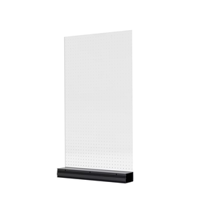 M8 P8 Transparent <b>Film</b> Displays - Product Image 1