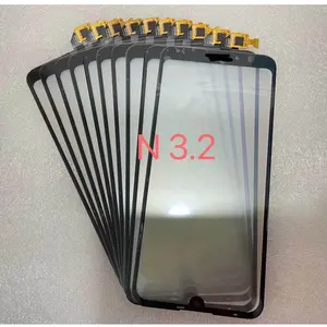 Touch screen for Nokia 3.2 touch panel N3.2 touch glass Wholesale mobile phone repair parts for samsung LCD for tecno screen