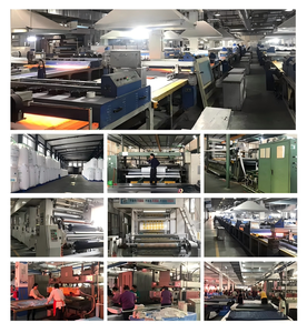 Sac étanche de voyage personnalisé, sac de lavage portable <span class=keywords><strong>Scrubba</strong></span>, sacs étanches pour le camping et les voyages en plein air - Product Image 6