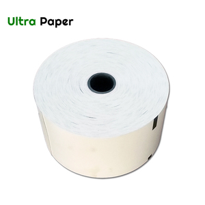 Cajero Automático térmica rollo de papel 80x150mm <span class=keywords><strong>para</strong></span> los bancos, precio de fábrica - Product Image 3