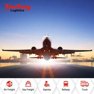 Layanan kurir udara kilat dari Cina ke Eropa termasuk <span class=keywords><strong>DHL</strong></span> FedEx UPS TNT untuk pengiriman Argentina Perancis Bangkok <span class=keywords><strong>Dubai</strong></span> UEA USA - Product Image 6