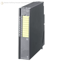 Módulo de Automatización Industrial 6ES71387FA000AB0, Dispositivo Remoto de E/S Distribuida, Módulo de E/S Distribuida, Nuevo y Original en S