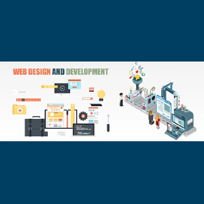 Высокое качество, дизайн с темой, дизайн веб-сайта и проекты развития