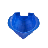 Zosi — Service d'impression 3d de modèles de bateau, à bas prix, fournitures d'usine, SLA srs
