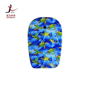 Offre Spéciale planche de corps en bois unisexe <span class=keywords><strong>l</strong></span>égère shortboard rush wave planche de surf pour Sports nautiques pour les enfants - Product Image 5